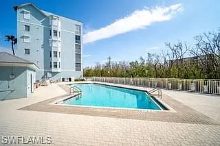 22748 Island Pines Way #403 — Photo 42