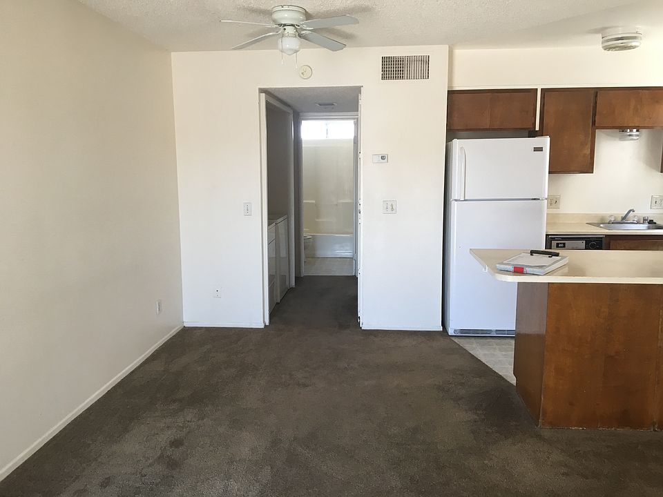 2nd image of 1776 Rio Grande Rd APT 1