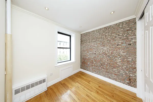 Rented by Voro New York | media 12