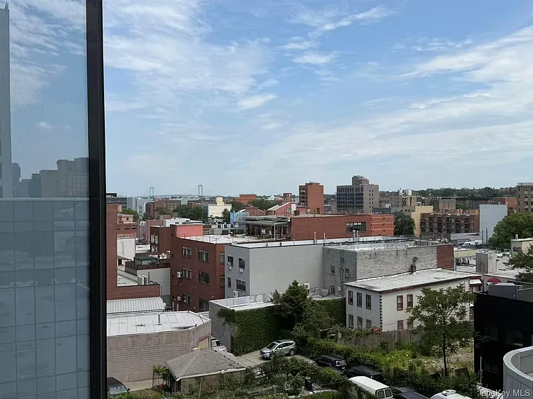 33-71 Prince St #6A — Photo 9