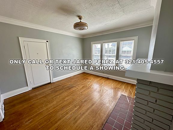 5th image of 1673 Cordova Ave