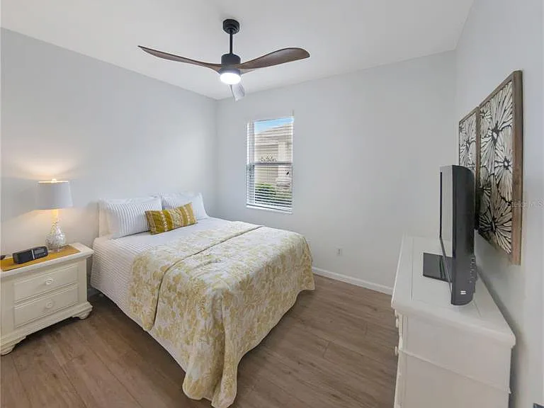 7235 SW 91st Ct — Photo 18