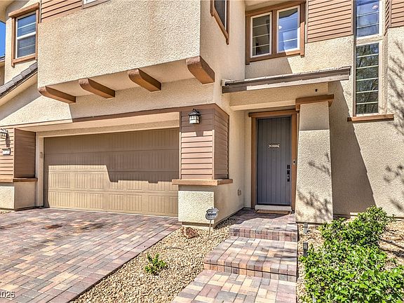 5th image of 5720 Mesa Mountain Dr