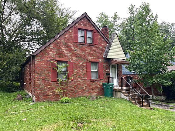 5th image of 8815 Shady Grove Ave