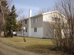 3950 Ball Diamond Rd, Hector, NY 14841