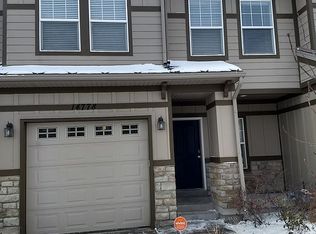 14778 S Glamis Ct, Draper, UT 84020