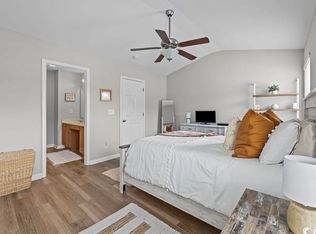 856 Barn Owl Ct, Myrtle Beach, SC 29579
