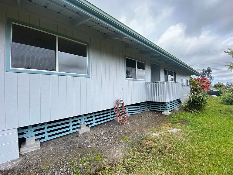 18-7877 Kini Rd — Photo 41