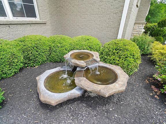 4th image of 5661 Wittmer Estates Dr