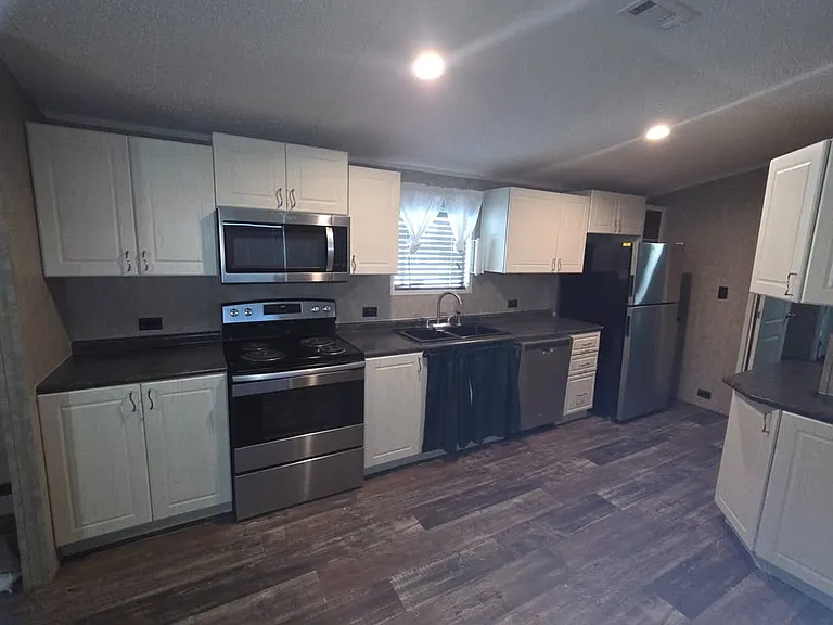 5034 Boca Chica Blvd — Photo 22