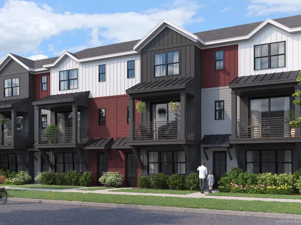 Baker Plan, The Annex