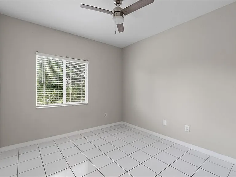 522 Villa Del Sol Cir #201 — Photo 15