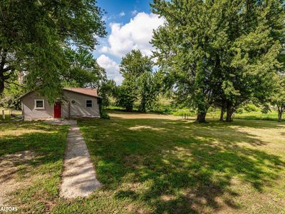 1280 Hopkins Ave, Union, IA, 50258