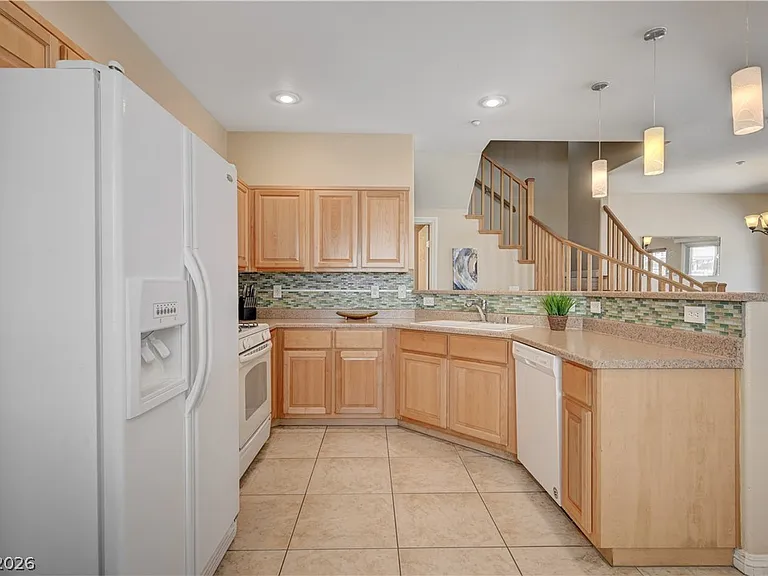 10145 Malibu Creek Ct #102 — Photo 14