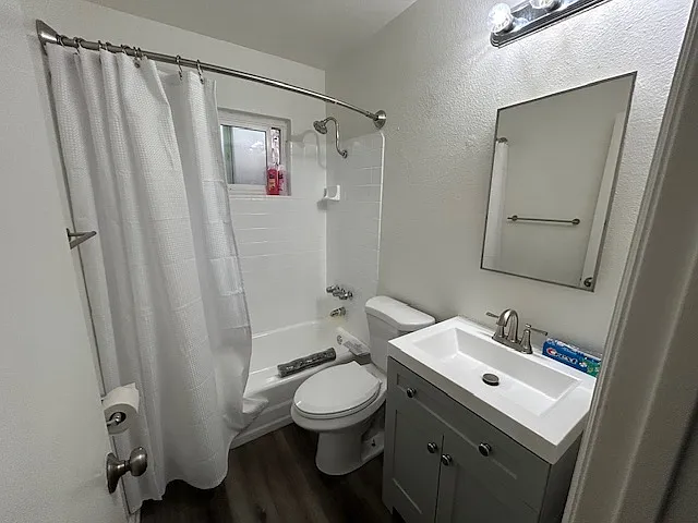 37067 Bankside Dr #E2 — Photo 16