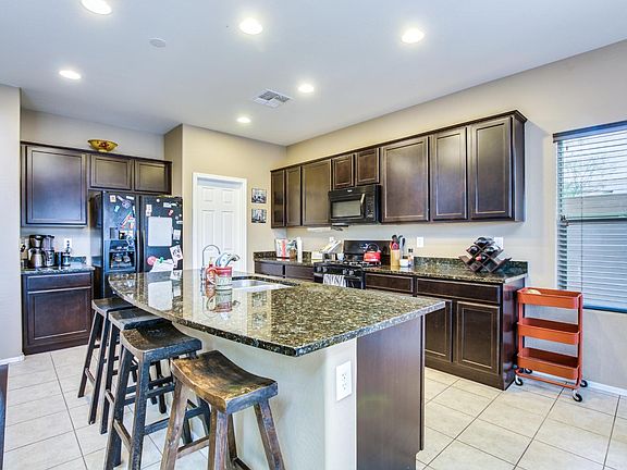 4th image of 5698 W Admiral Way