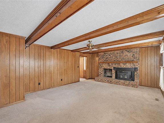 5th image of 3132 Benefit Rd