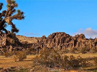 800 Adobe Mountain Rd, Adelanto, CA 92301