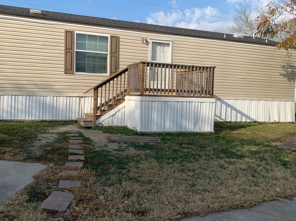 4655 Sharpsburg Rd Lot 129