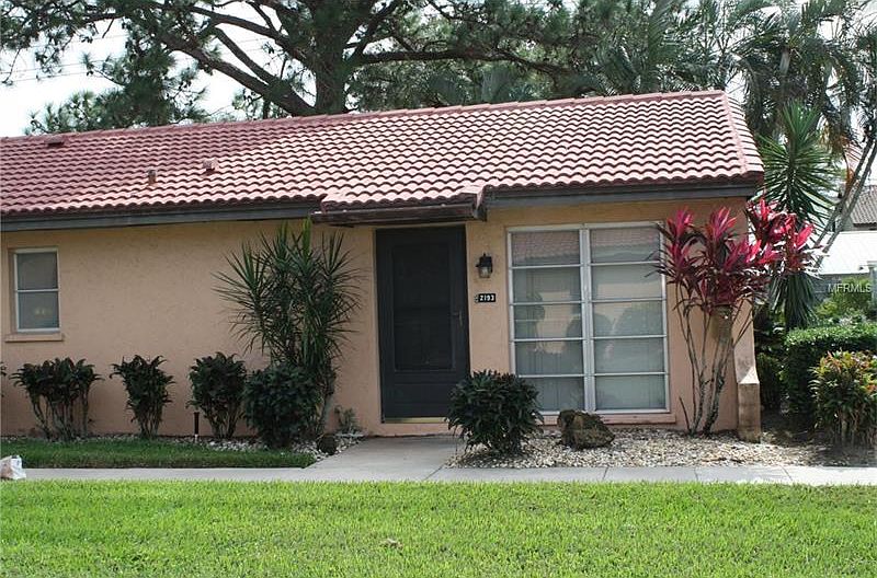 1st image of 2193 Pueblo Cir #V-24