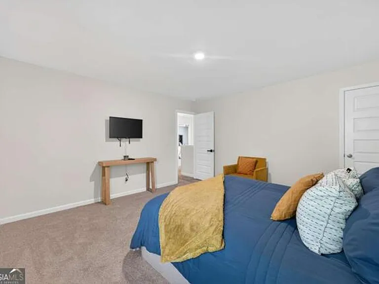 1253 Richmond Ct SE — Photo 18
