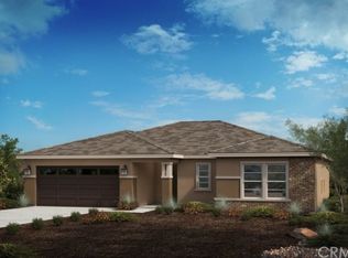 29083 Silverdale Ln, Winchester, CA 92596