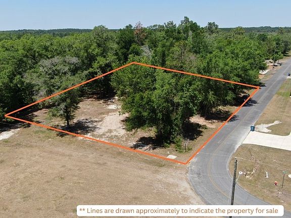 4th image of 51 Coweta Rd