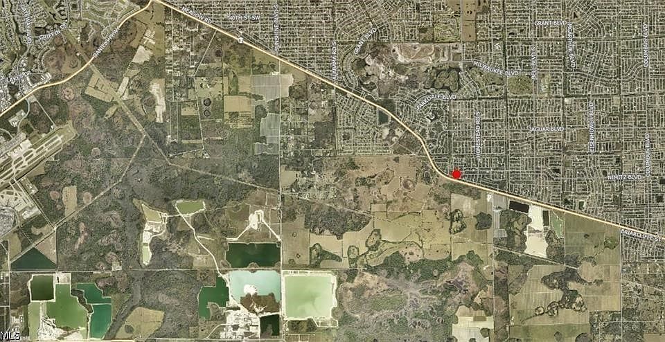 2nd image of 505 Nimitz Blvd