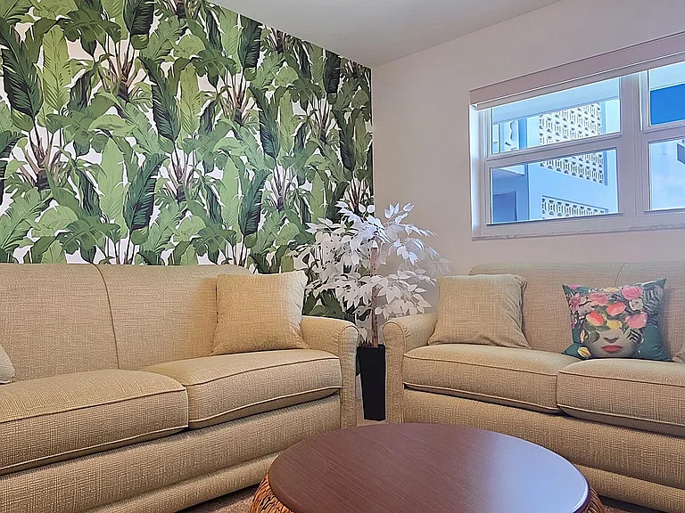 60 Yacht Club Dr #405 — Photo 22