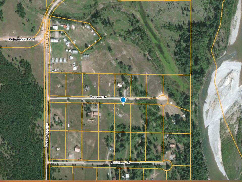 1st image of 50 Beaver Dr