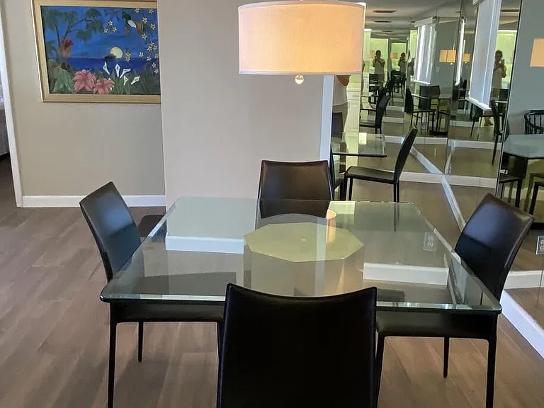 300 Ocean Trail Way #306 — Photo 7