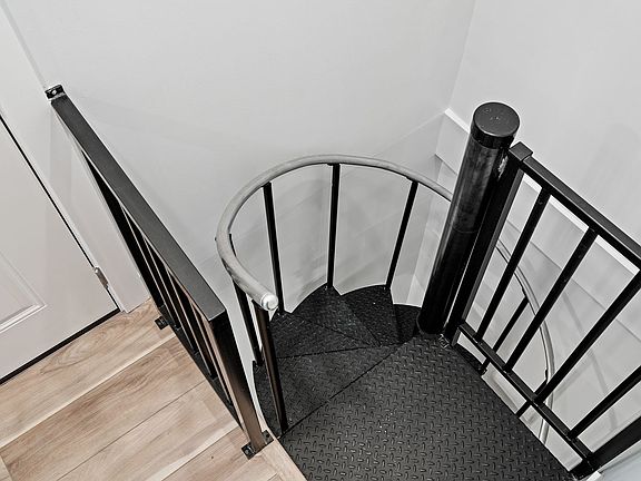 3rd image of 3837 Wallace St #1