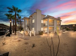 1960 Las Palmas Ln APT 138, Laughlin, NV 89029