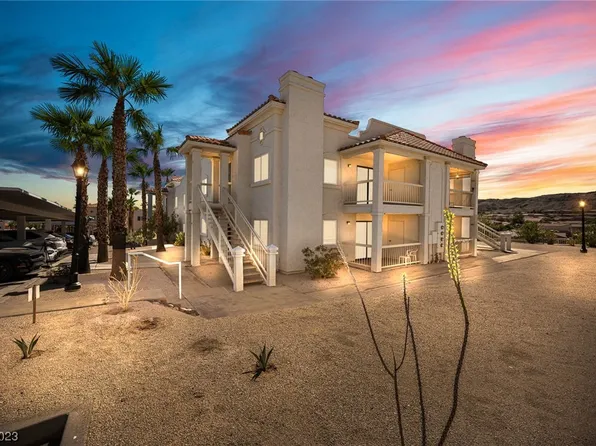 1960 Las Palmas Ln APT 138, Laughlin, NV 89029