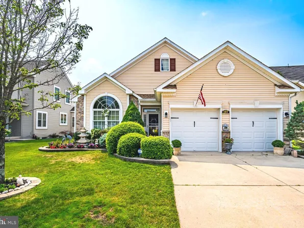 187 Brigantine Blvd, Waretown, NJ 08758