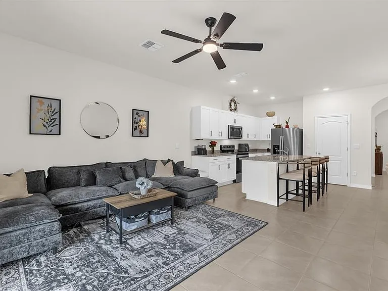110 Reena Dr — Photo 10
