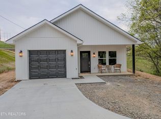 260 Henderson Hollow Rd, Knoxville, TN 37931