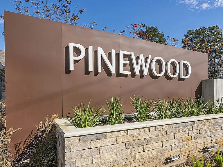 17584 Rosewood Manor Ln — Photo 18