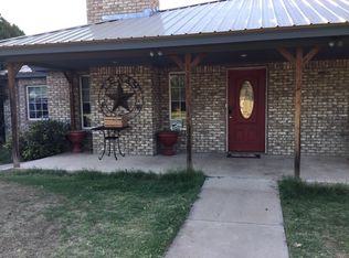 121 E 11th St, Littlefield, TX 79339