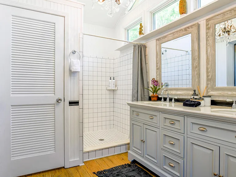 2143 Pisgah Hwy — Photo 19