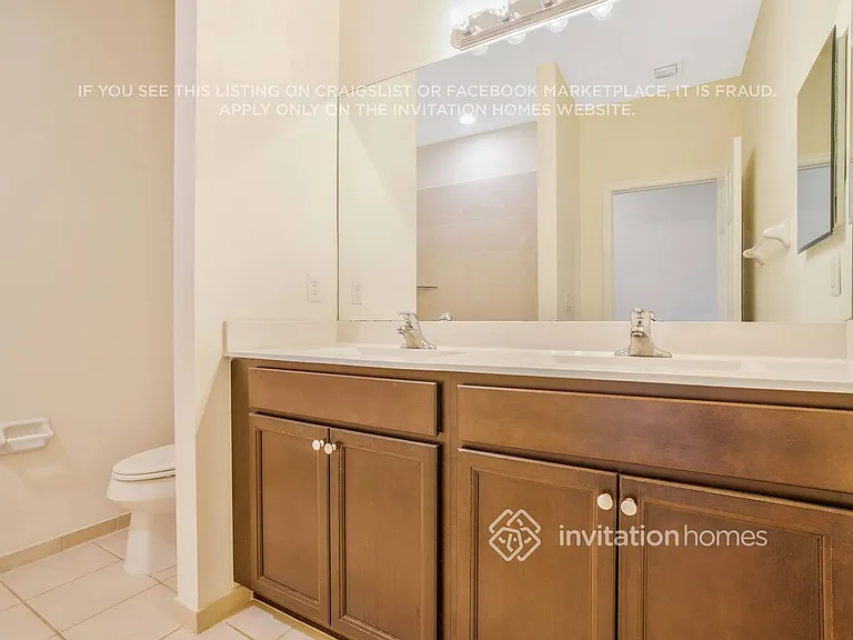 11457 SW 253rd St — Photo 23