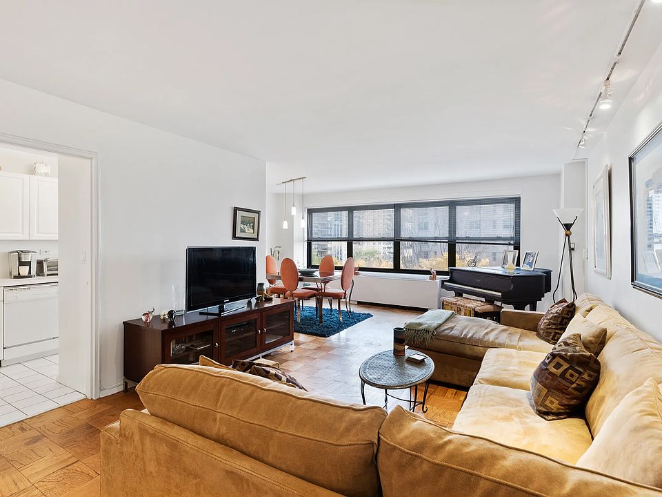 1st image of 160 W End Ave APT 4K