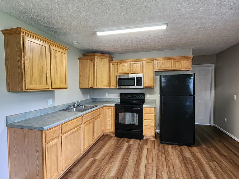 122 Greenridge Rd — Photo 8