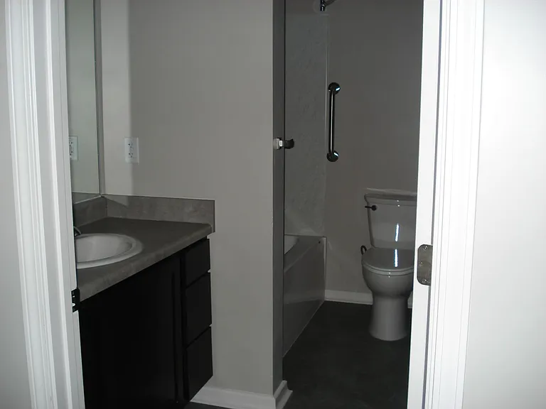 308 E Corning St — Photo 34