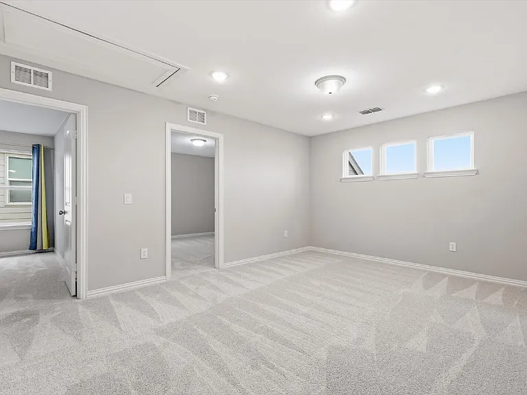 817 Adelyn St — Photo 19