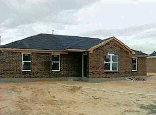 2527 Smoketree Dr, Augusta, GA 30906