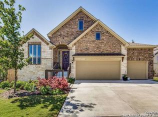 9010 Maureens Pond, Boerne, TX 78015