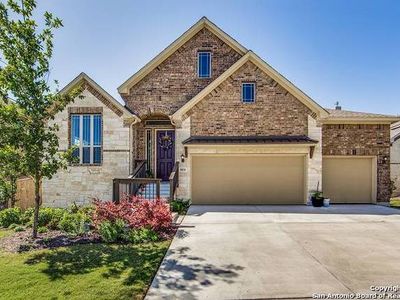 9010 Maureens Pond, Boerne, TX, 78015