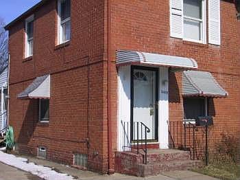 2nd image of 14022 Gramatan Ave