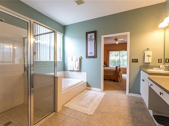 2nd image of 1143 Wyndham Lakes Dr